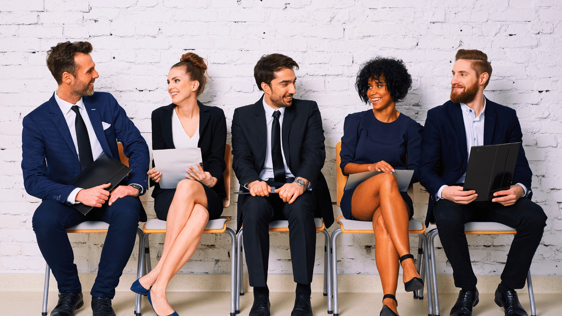 Customer Success Manager - Download Gorgeous Sunset Image | High Resolution